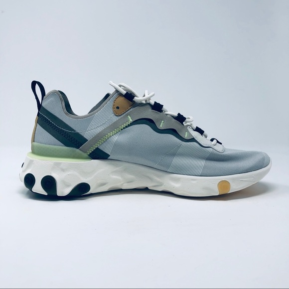 Nike React Element 55 - Picture 6 of 6